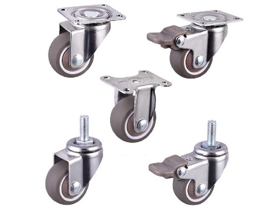 a-comprehensive-guide-to-casters-types-usage-and-considerations