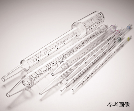 Cách sử dụng các loại Pipet trong phòng thí nghiệm