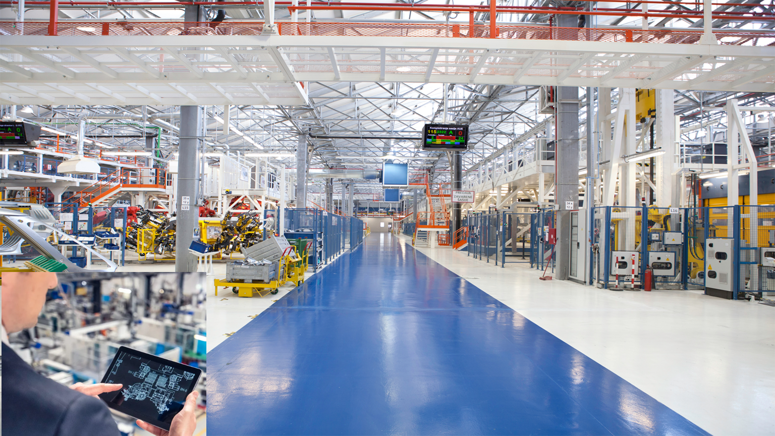 comprehensive-technical-guide-to-designing-building-and-operating-industrial-factories