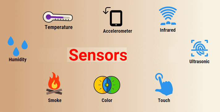 comprehensive-technical-overview-of-sensors