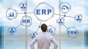 erp-la-gi-vai-tro-cua-erp-trong-doanh-nghiep-2