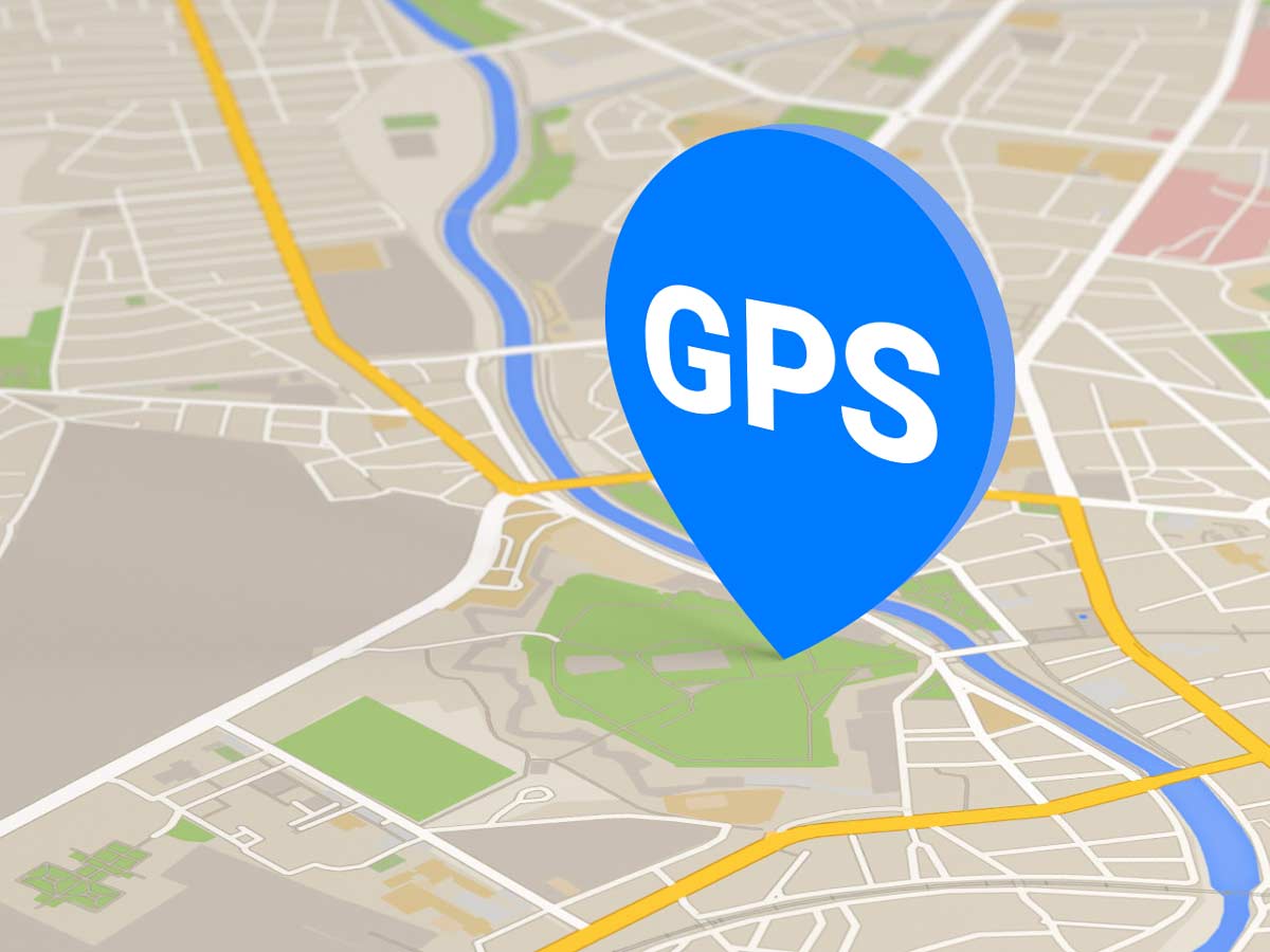 GPS là gì? Tiện ích và Ứng dụng của GPS