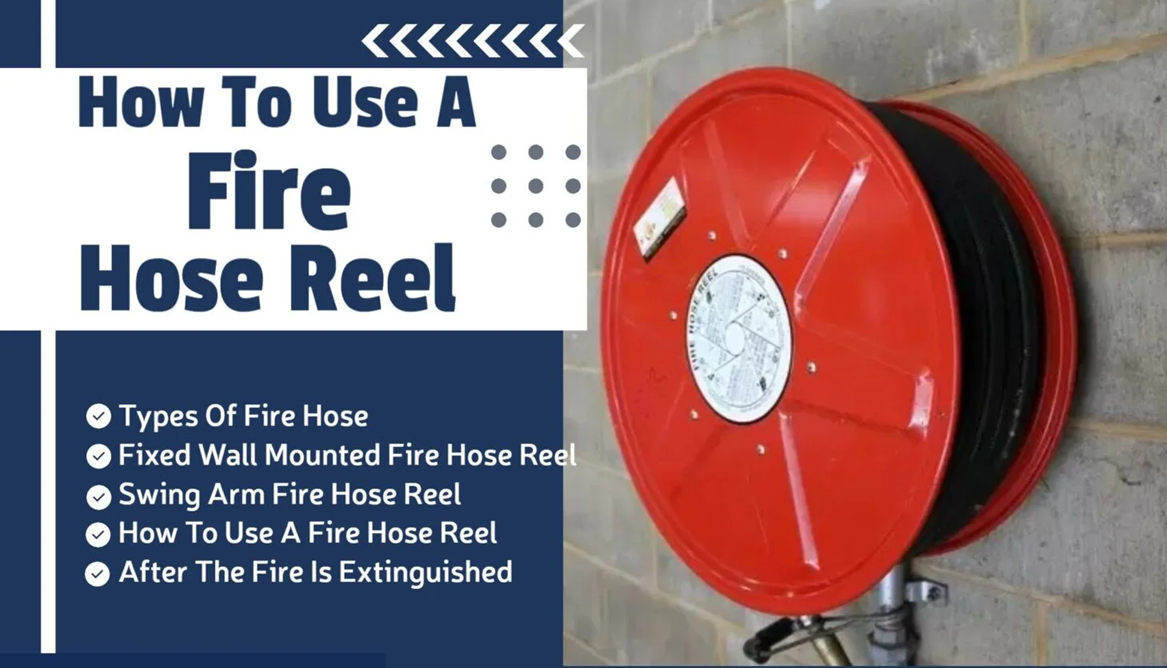 hose-reel-installation-and-operation-guide