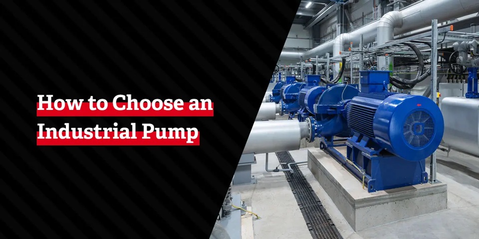 industrial-pumps-detailed-instructions-on-how-to-choose