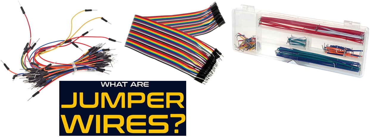 know-all-about-types-of-jumper-wire