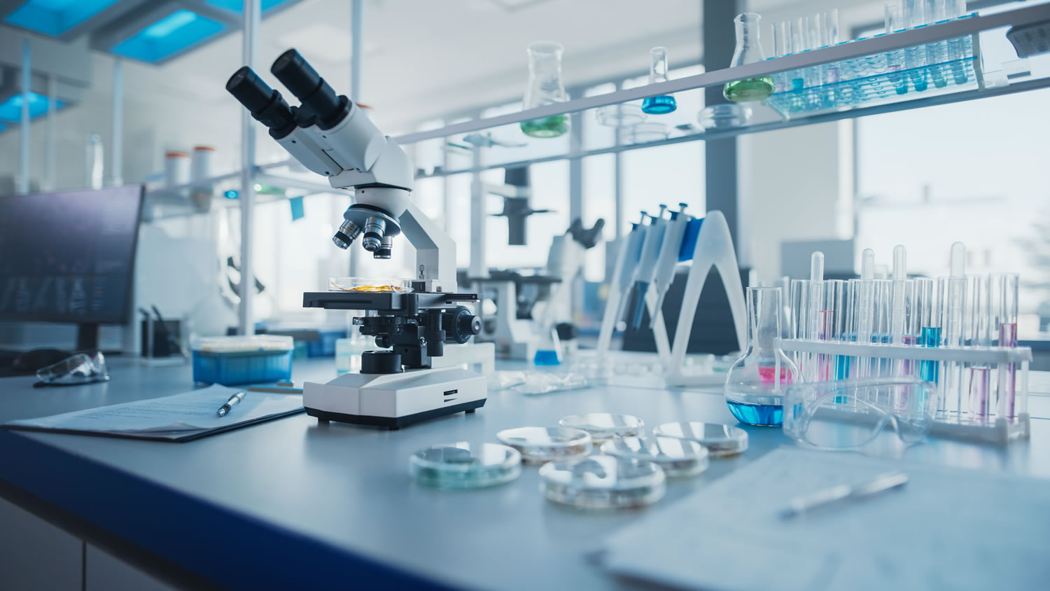 laboratory-a-comprehensive-guide-from-a-to-z