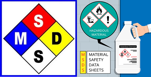 msds-la-gi-huong-dan-tra-cuu-msds