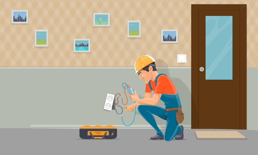 portable-appliance-testing-pat-complete-guide