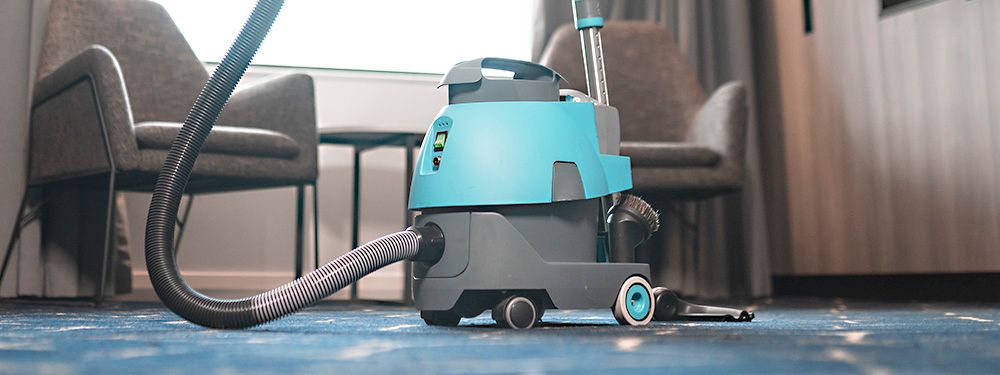 the-best-vacuum-cleaners