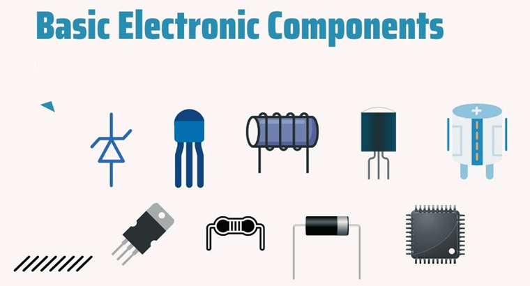 what-are-electronic-components-everything-you-should-know-1