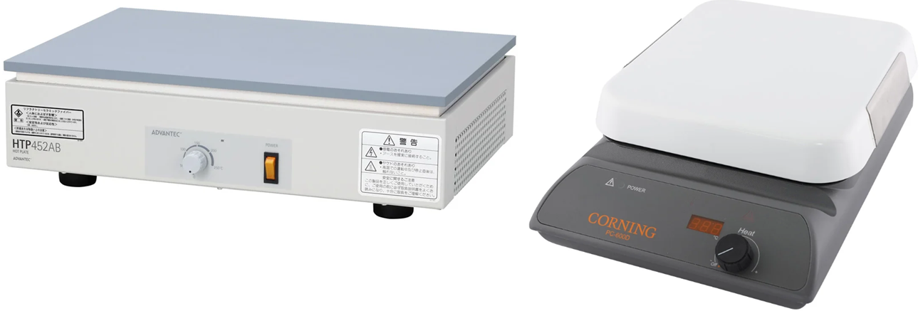 what-is-a-laboratory-hot-plate-guide-to-choosing-a-hot-plate-1