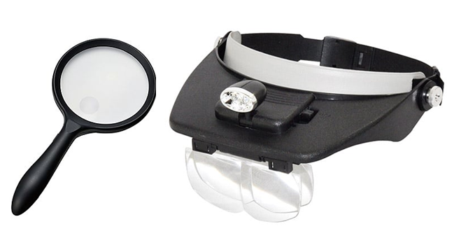 what-is-a-magnifying-glass-structure-and-uses-of-a-magnifying-glass-1