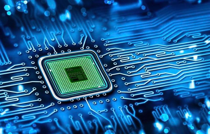 what-is-a-semiconductor-applications-of-semiconductors-2