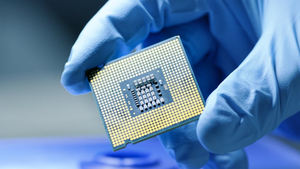 what-is-a-semiconductor-applications-of-semiconductors