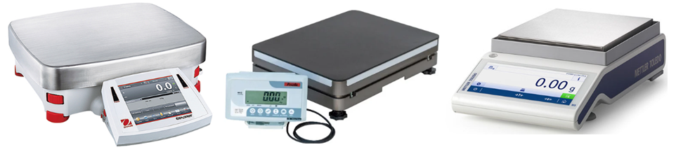 what-is-an-electronic-scale-complete-technical-knowledge-about-electronic-scales-2