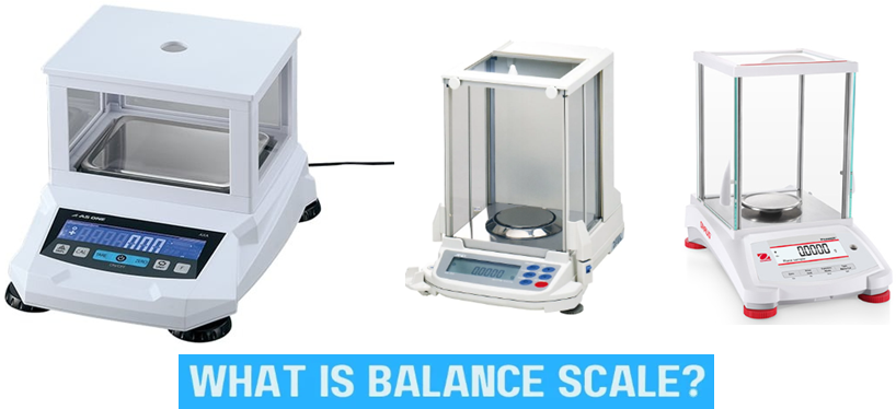 what-is-an-electronic-scale-complete-technical-knowledge-about-electronic-scales