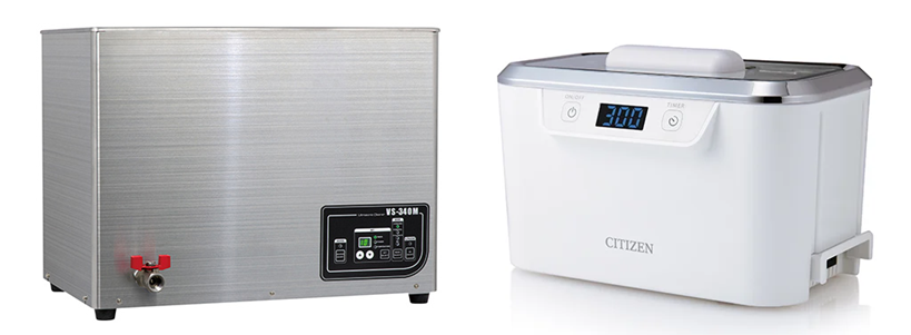 what-is-an-ultrasonic-cleaner-uses-and-how-to-use-it-2