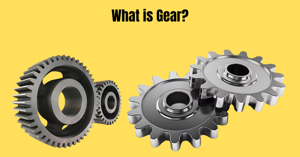 what-is-gear-everything-you-need-to-know-about-gear