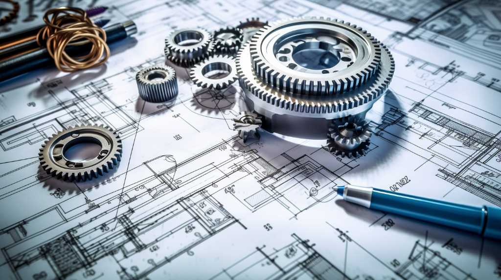 what-is-mechanics-the-role-of-mechanics-in-life-industry-and-economy-1