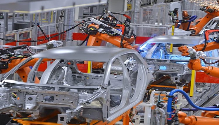 what-is-mechanics-the-role-of-mechanics-in-life-industry-and-economy-2