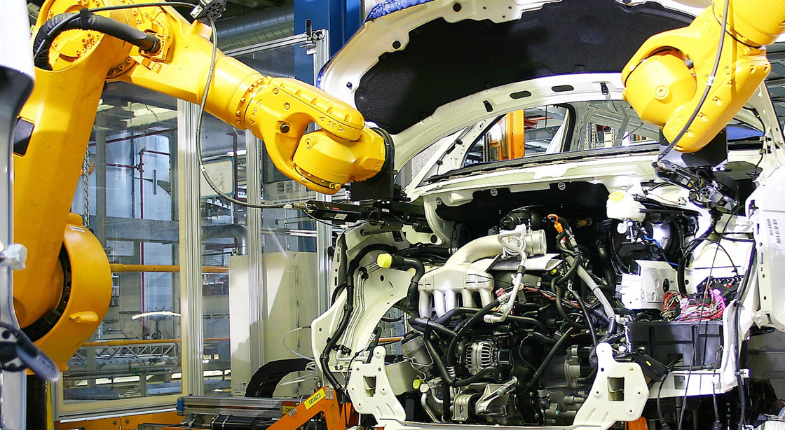 what-is-mechanics-the-role-of-mechanics-in-life-industry-and-economy