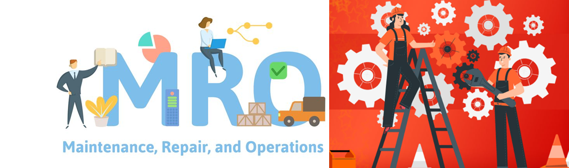 what-is-mro-overview-everything-you-need-to-know-about-mro-1