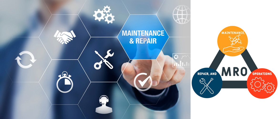 what-is-mro-overview-everything-you-need-to-know-about-mro-2