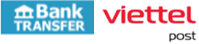 chuyen-khoan-giao-hang-viettel-post