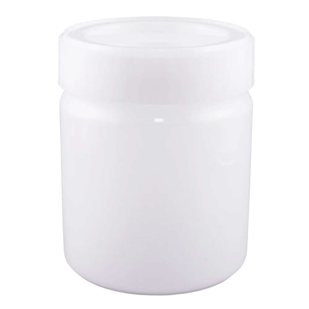 Kinki Yoki No.2100 High Vessel Container 2200mL