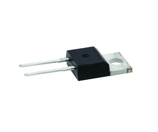 Infineon IDP30E120XKSA1 Rectifier Diode 50A 1200V 2-Pin TO-220 1 bag (10 pieces)