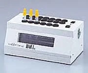 BML Inc 6-8776-04 Fluorescent incubator for Sepmate (simple medium)