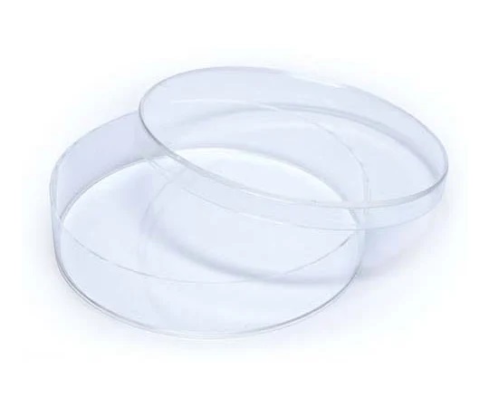 BMBio ECO BME-SNS0002 Deep sterilized petri dish (Φ90x20mm, 500pcs)