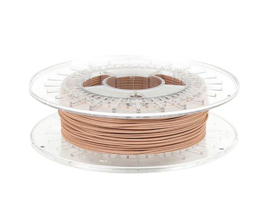 BQ F000080 3D printer filament beige 1.75mm PLA