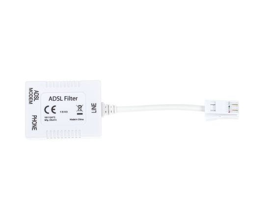 Bộ lọc ADSL BT 011249