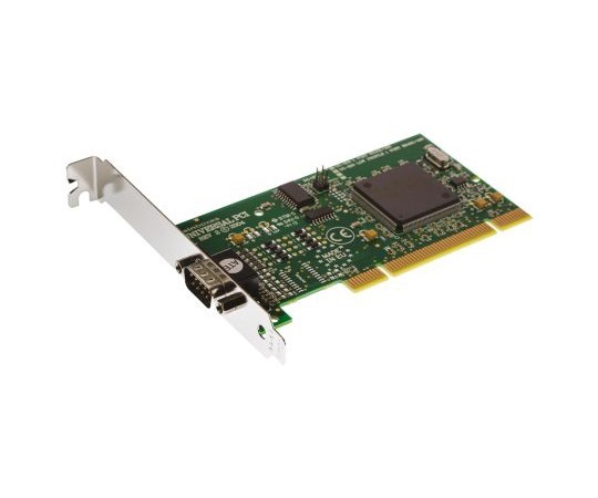 Bo mạch PCI Brainboxes UC-324