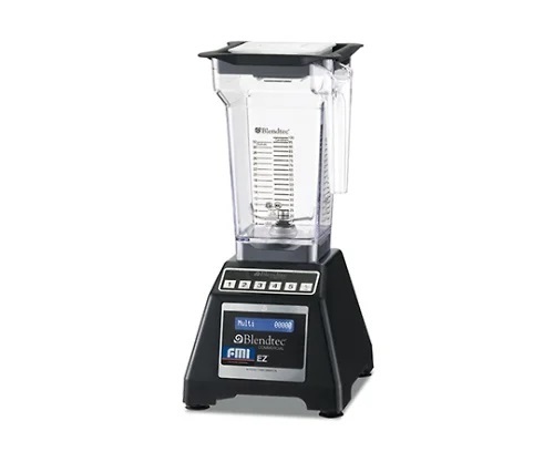 Máy xay sinh tố Blendtec EZM-2J