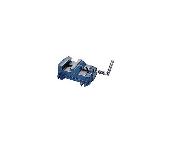 NABEYA BETA-A150 Beta Vise A Type for Medium Drill Press