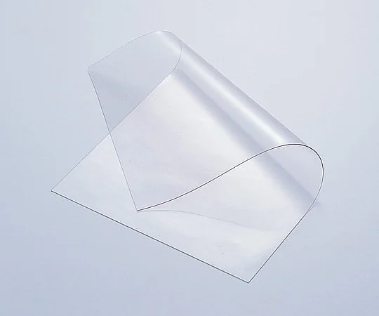 Koka Tokai Plastics 10-9 Altron Antistatic Antiflaming (Soft PVC (polyvinyl chloride resin) film) (1830mm x 30m x 0.5mm)