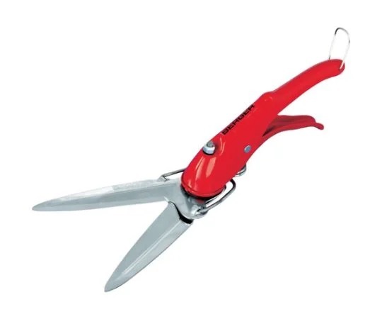 Berger 2100 Weed trimming scissors 310mm