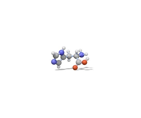 Chất ức chế MALT1 MI-2 CBC (Merck) 5.00491.0001