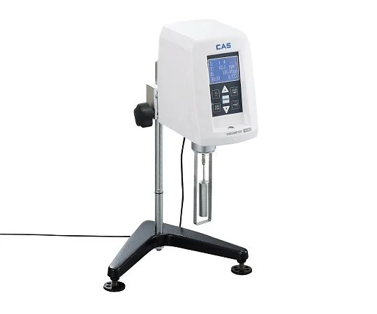 CAS CL-1 Digital Viscometer