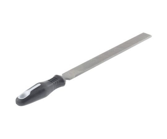 Dũa kim loại cầm tay Bastard 250mm Cooper Tools 05968BC