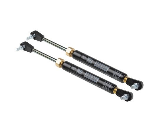 Camloc Gas Springs SSV6050500001 Gas strut (170mm x 60mm)