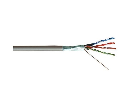 CAE Multimedia Connect SGB4B Cat5e Lan cable 305m