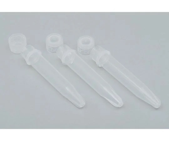 CTL TRC0000006 TR tube (φ16mm×100mm, 10mL, 100 pieces (non-sterile))