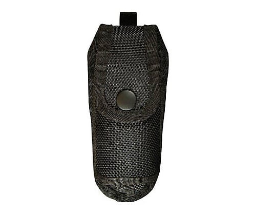 Cmoon NI01544 Tool Holster Stretch