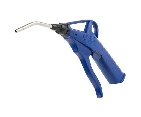 CEJN 11 208 0200 Air Blow Gun (1/4 inch, 16bar)