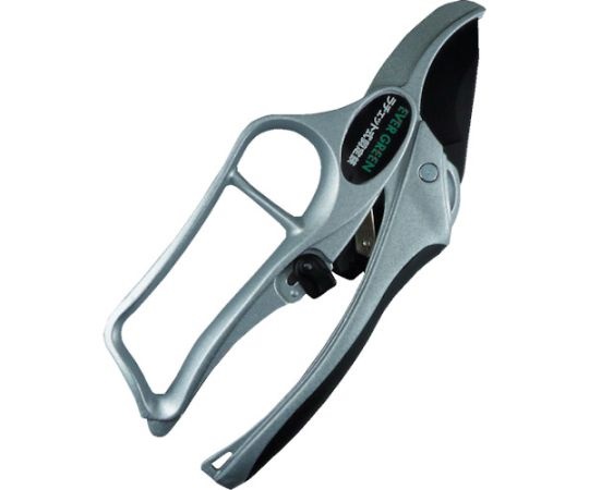 Daishin 502372 EG Ratchet-type pruning shears DX