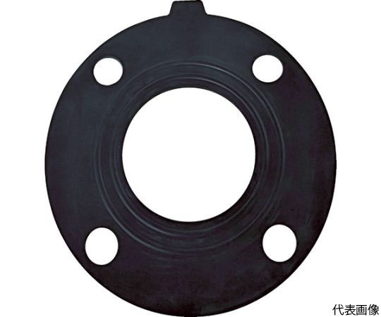 DAIKO DP-10K-100A EPDM Gasket