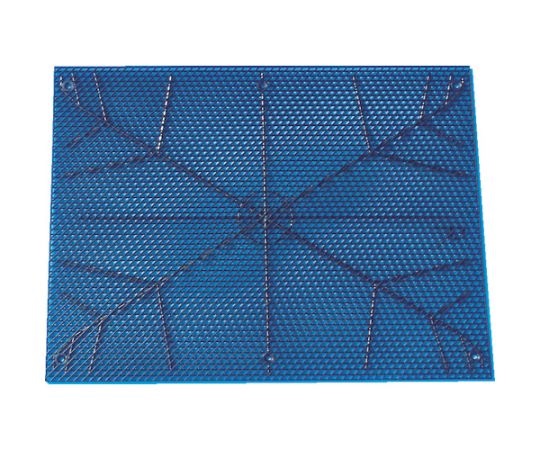 DAISAN 30040038RCUDD Slider board conductive (300×400mm)